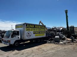 Best Electronics and E-Waste Disposal  in Swedesboro, NJ