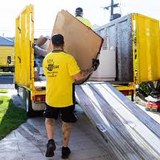 Best Retail Junk Removal  in Swedesboro, NJ