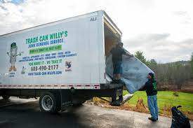Best Attic Cleanout  in Swedesboro, NJ